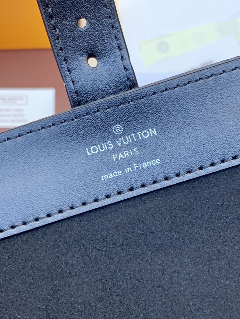 Louis Vuitton Wallets Purse